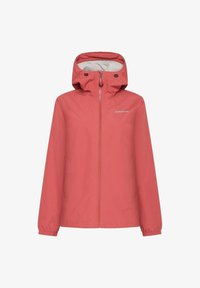 Selected, pink blush