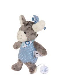 Sterntaler SPIELUHR S EMMI - Cuddly toy - original