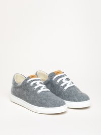 Gottstein Sneaker low - grey