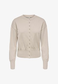 Valittu, pumice stone