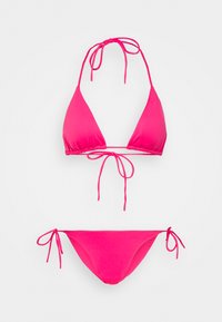 Δεν επιλέχθηκε, dark pink