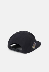 '47 NEW YORK YANKEES SURE SHOT UNDER CAPTAIN UNISEX - Cap - navy