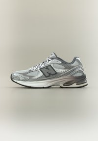 Non sélectionné, grey