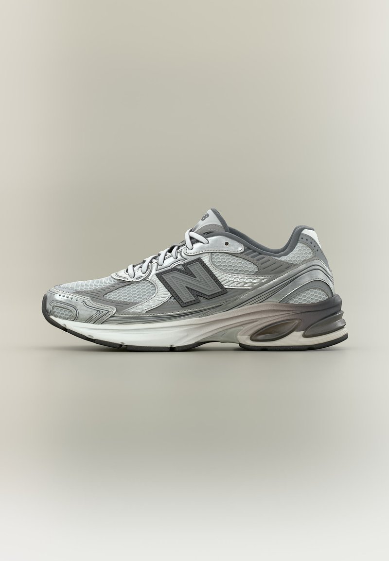 U2010 grey