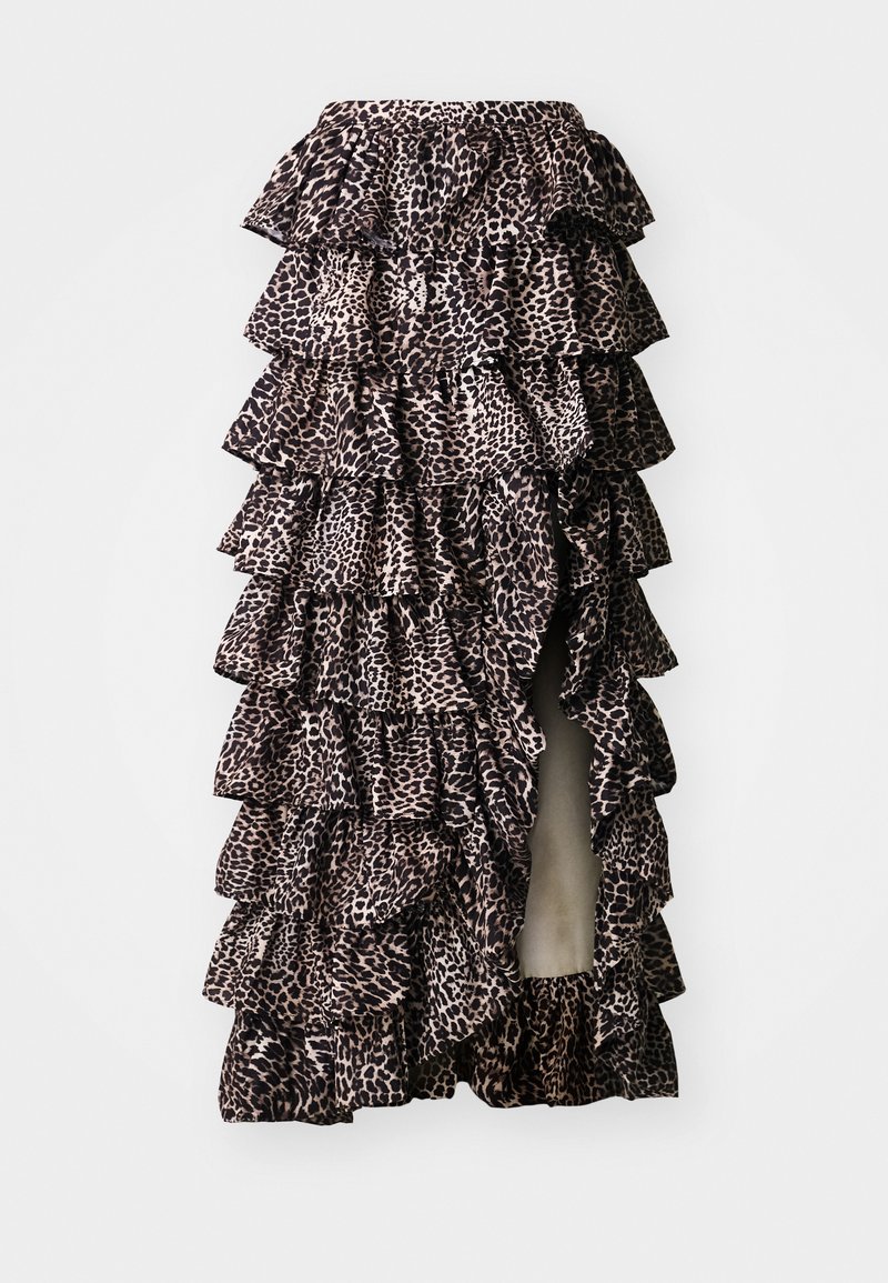 sister jane Maxirok bruin sister jane Maxirok bruin