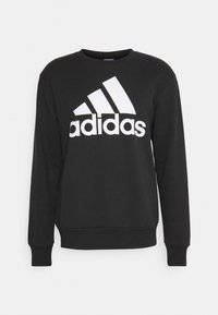 adidas Sportswear Sweatshirt - black