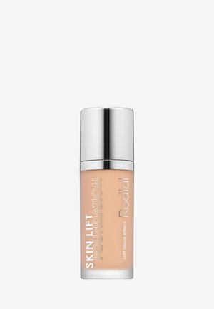 SKIN LIFT FOUNDATION - Foundation - 2