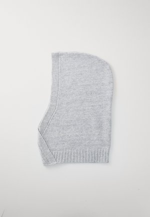 Huer - grey
