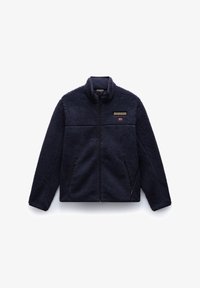 Wybrany, blu marine
