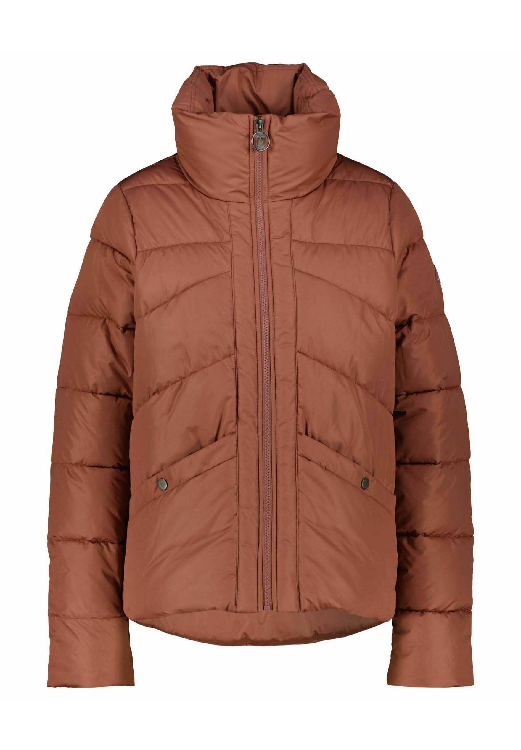 barbour damen jacken günstig