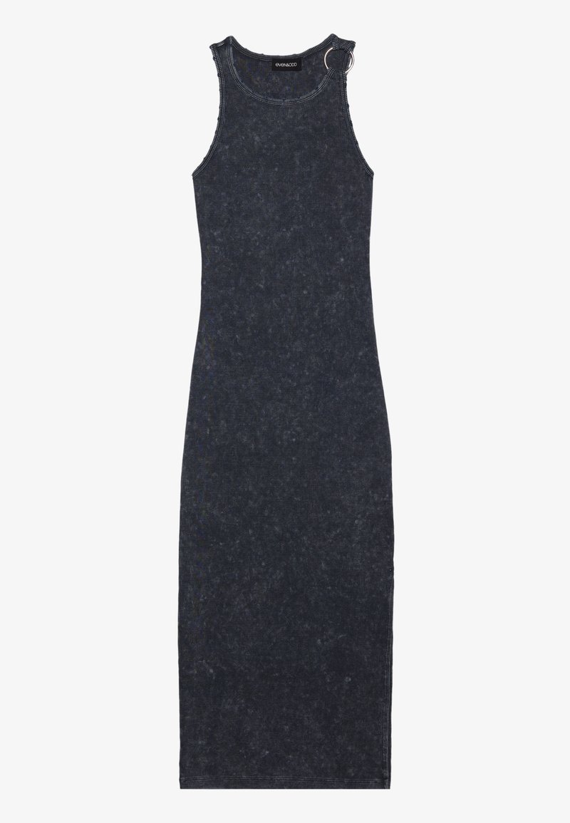 Even&Odd Jurk grijs Even&Odd Jurk grijs