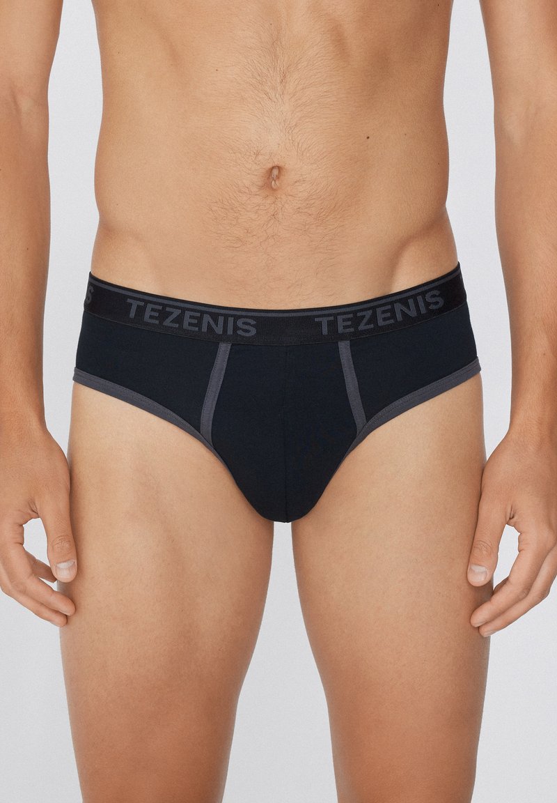 Tezenis - Figi