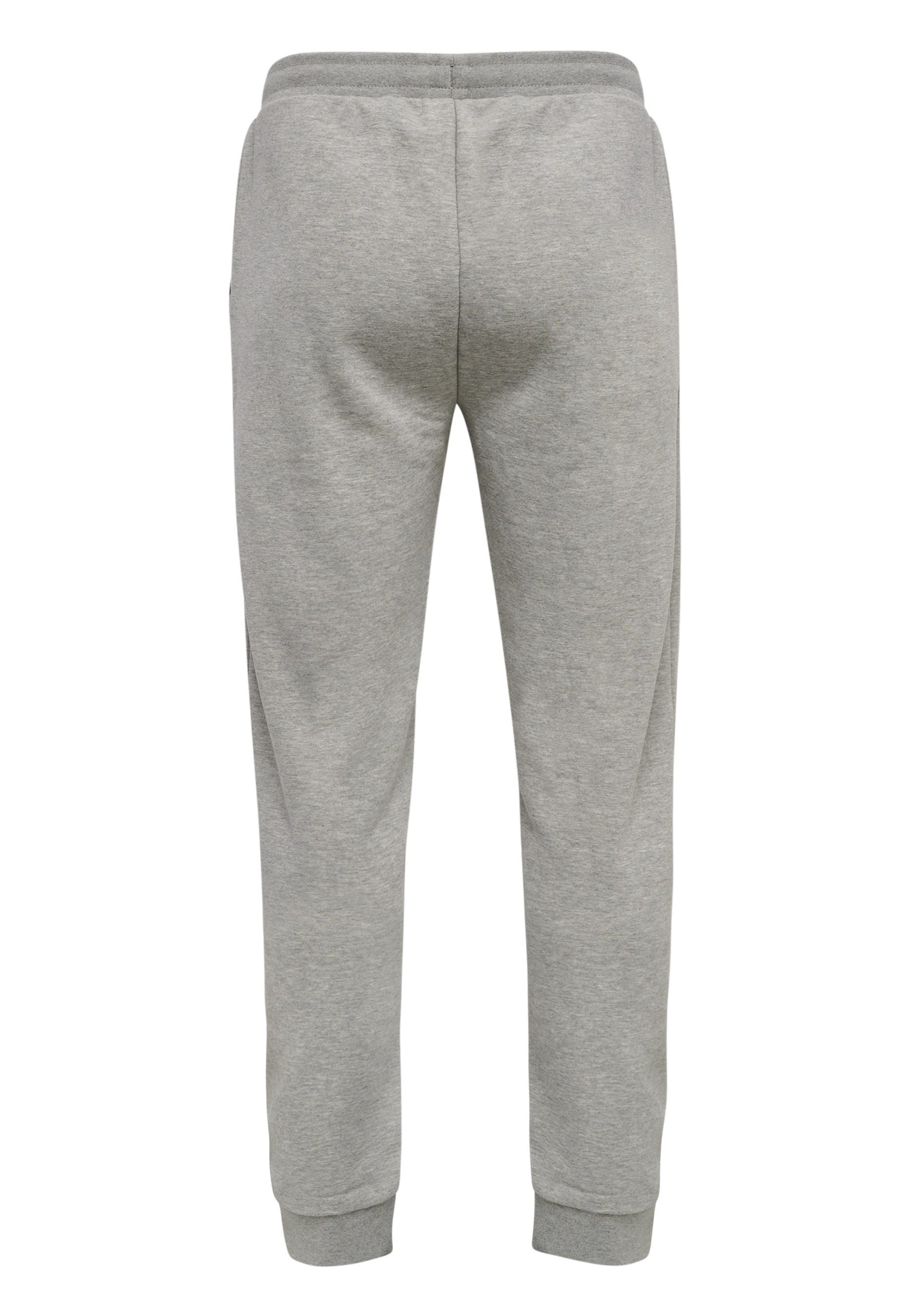 Herren Jogginghose Herren Jogginghose