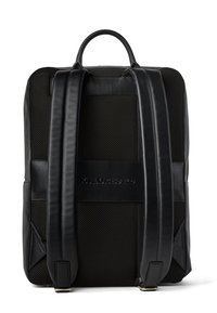 KARL LAGERFELD Zaino - black