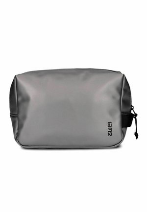 CARGO  - Toilettas - metallic stone