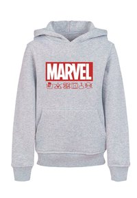 Niet geselecteerd, heather grey