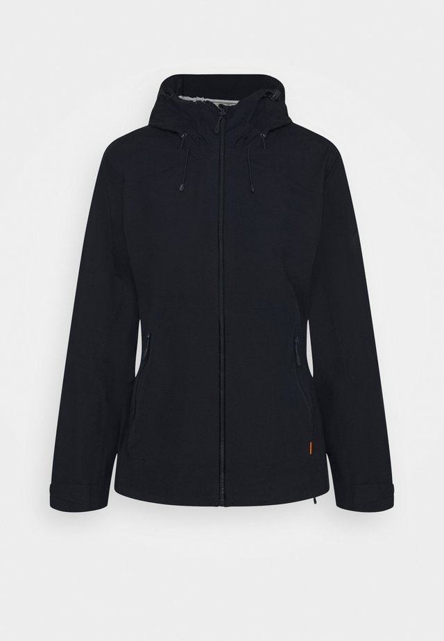 CONVEY TOUR - Outdoorjas - marine