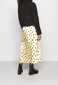 ONLY Vinterjakker - black