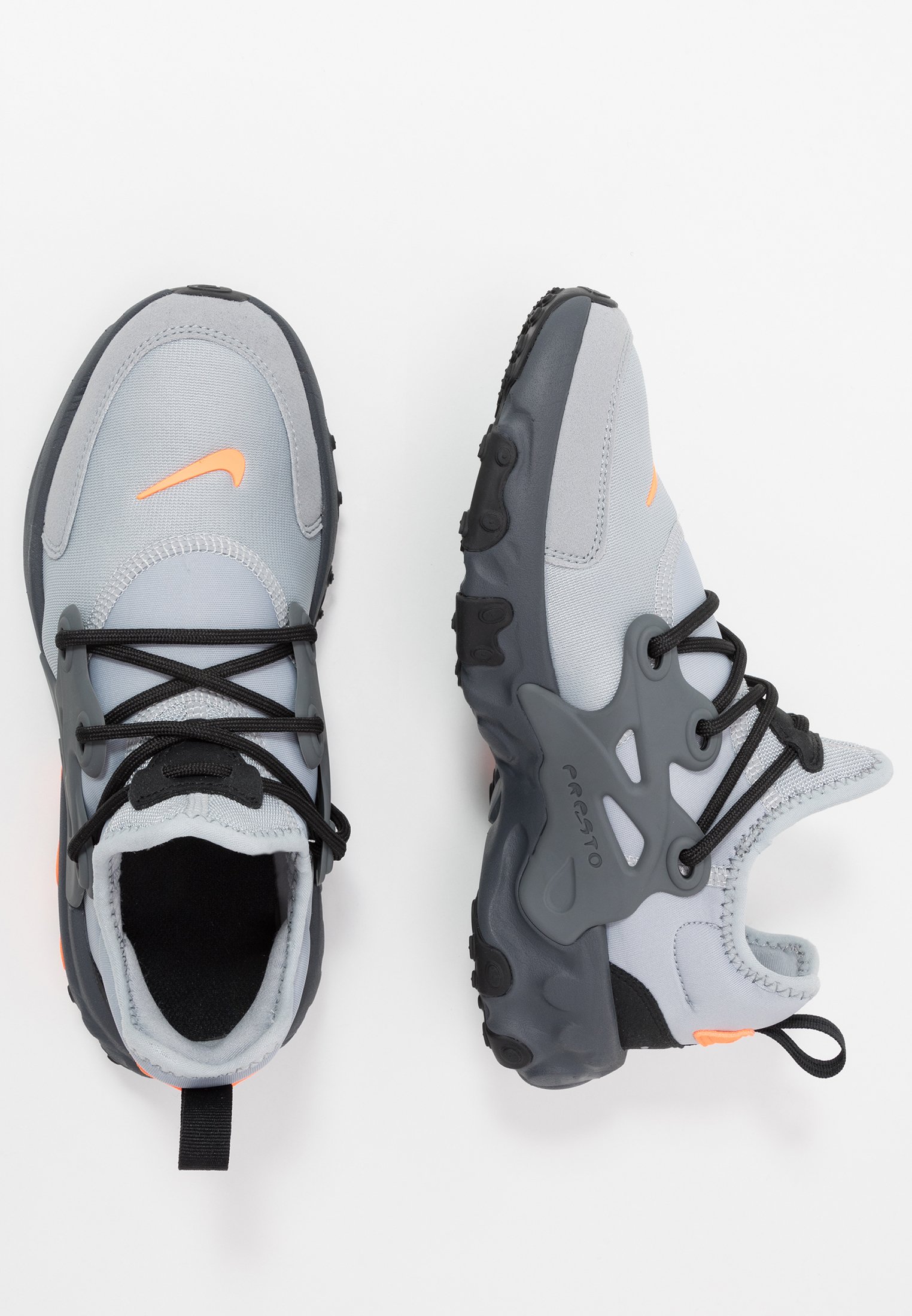 nike react presto zalando