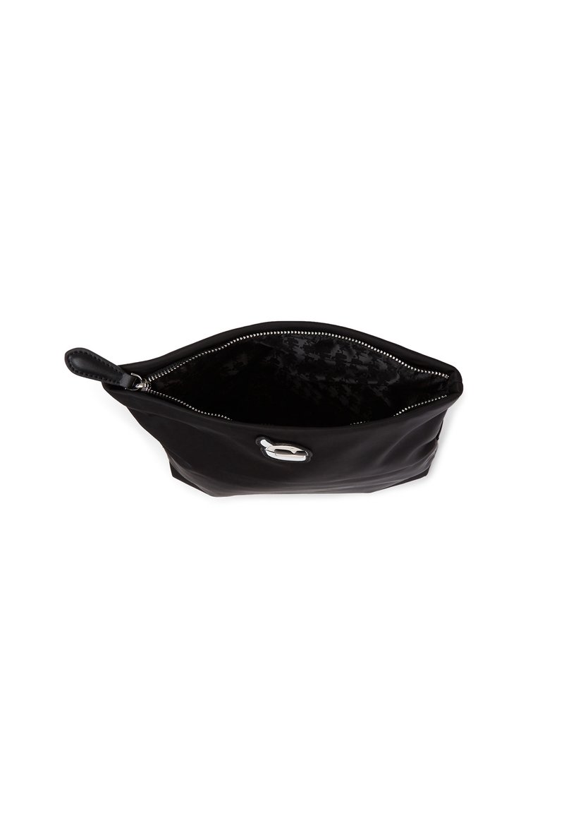 Accessoire Poitrine XL Plaque De Poitrine Remplie De Silicone - Forme Réaliste - Faux Seins Prothèses De Poitrine Nage