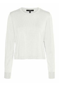 Valimata, snow white