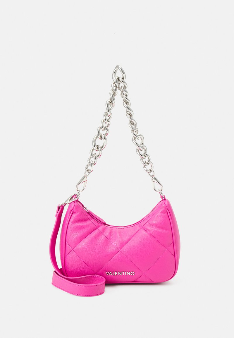 Valentino Bags Handtasche fuxia/pink Zalando.at