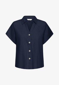 Non sélectionné, copenhagen night