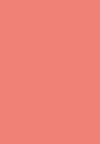 coral sunshine