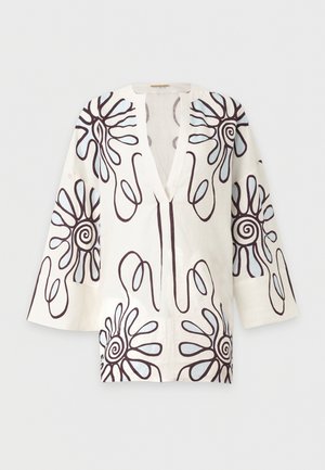 Cala de la Cruz, SIENA DRESS - Αξεσουάρ παραλίας - multi-coloured