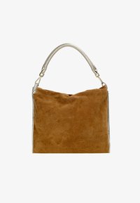 Non selezionato, sand