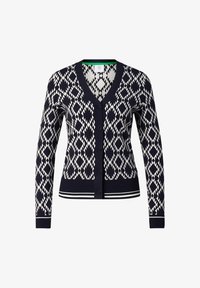 Non sélectionné, navy