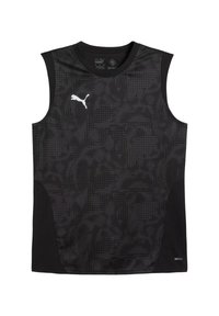 Non selezionato, schwarzsilber