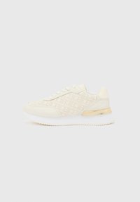 Tommy Hilfiger CHIC - Tossud - ivory