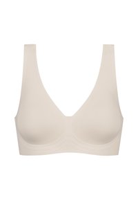 Niet geselecteerd, bailey