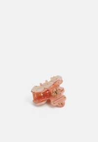 Maanesten Accessori capelli - persimmon