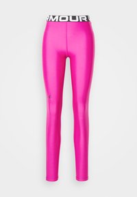 Non sélectionné, astro pink