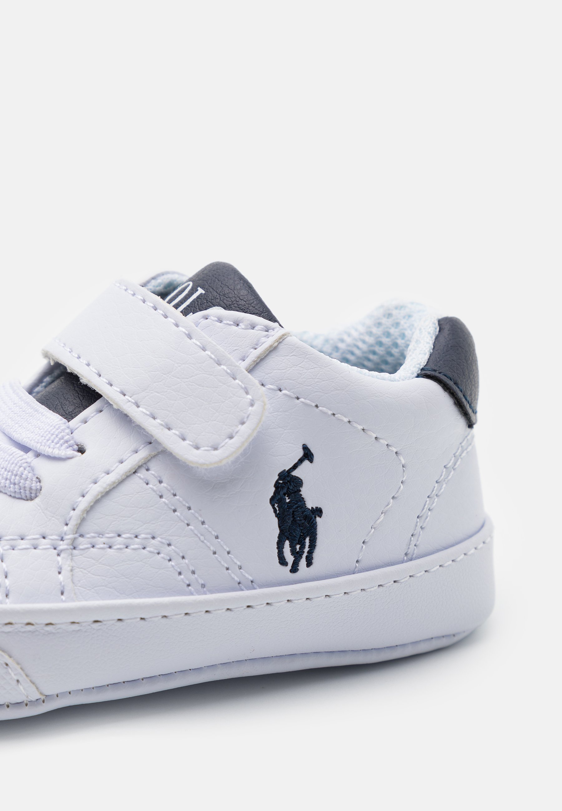 Polo Ralph Lauren Babyschoenen voor jongens en meisjes - Schoenen.nl