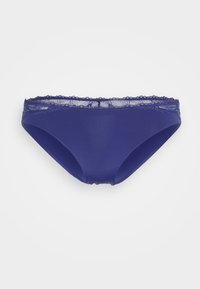 Não selecionado, soft grape