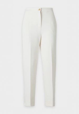 MM by MaxMara, Παντελόνι - off-white