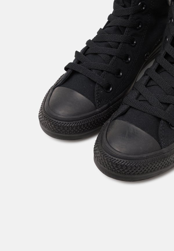 CHUCK TAYLOR ALL STAR XXHI - Lace-up boots4