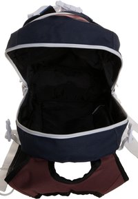 Forvert ICE LOUIS - Mochila - muliticolour