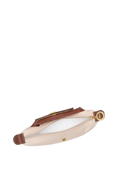 Longchamp LE PLIAGE ORIGINAL - Handbag - papier