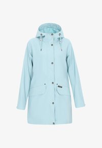 Nem kiválasztott, light blue