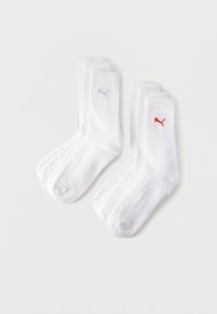 Επιλέχθηκε, white