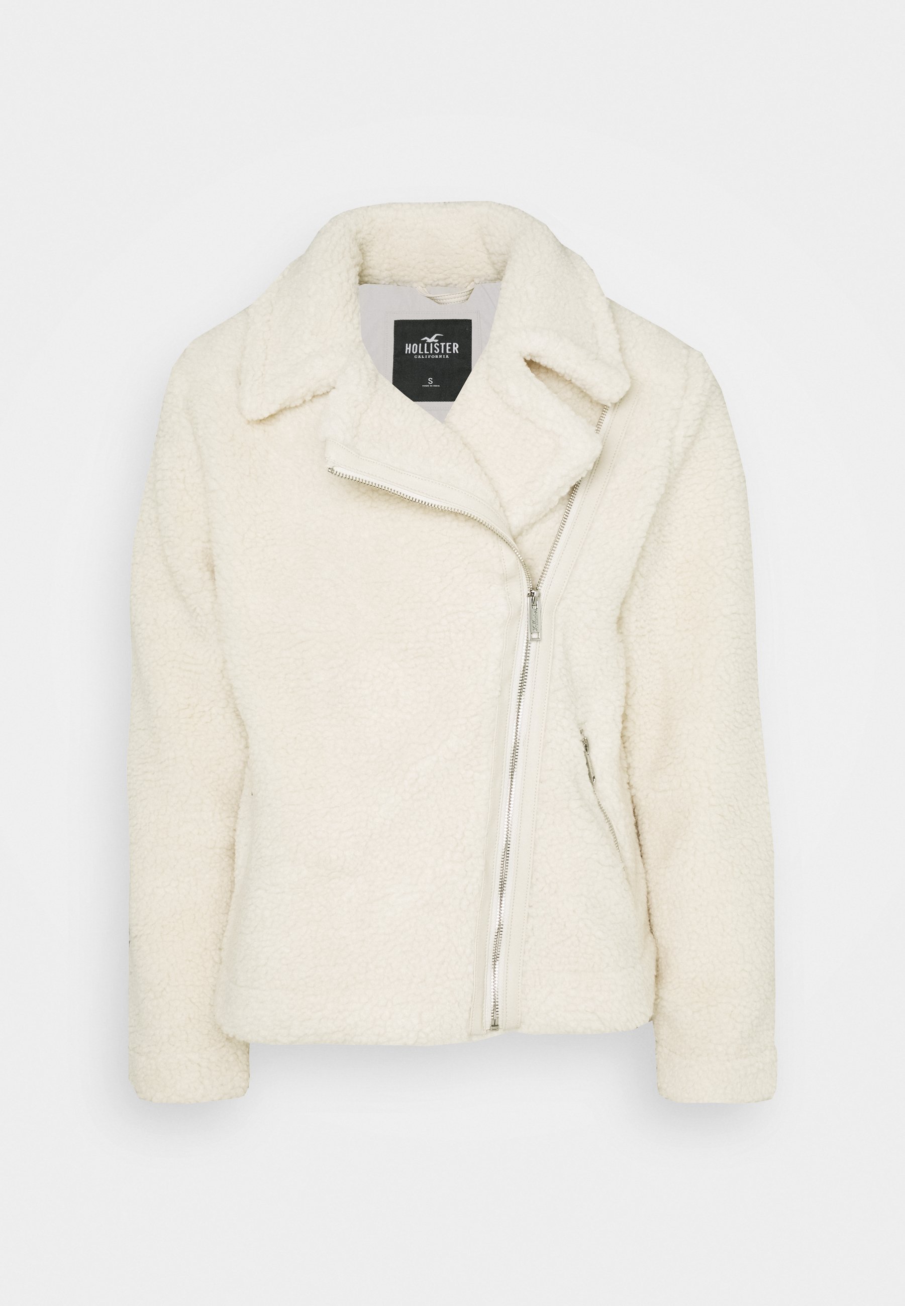 Hollister Co. Jackor Dam . Köp damjackor online på Zalando.se Hollister Co. Jackor Dam . Köp damjackor online på Zalando.se
