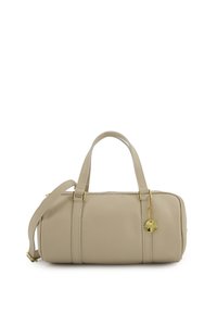 Reisetasche - beige