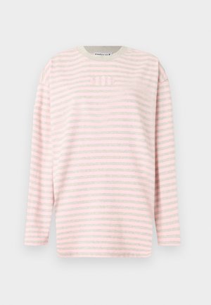 PIA  - Bluzka z długim rękawem