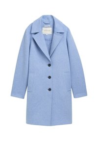 Unausgewählt, calm blue melange