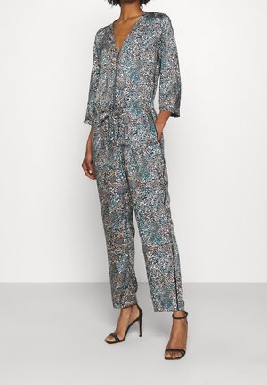 DKNY Combinaison - off-white