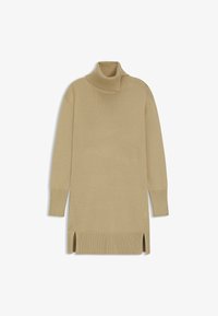 Wybrany, brown twelve